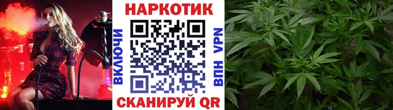Сколько стоит Мамоново Марихуана Альфа ПВП ГАШ Мефедрон