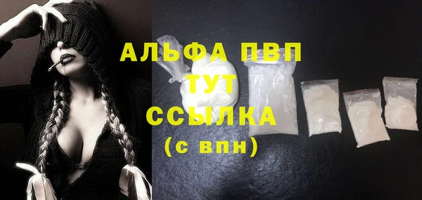 ешки Алексин