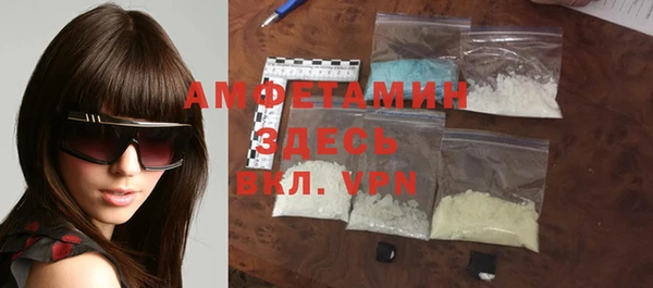 ешки Алексин