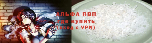ешки Алексин