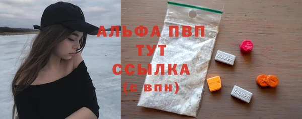 ешки Алексин