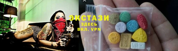 ешки Алексин