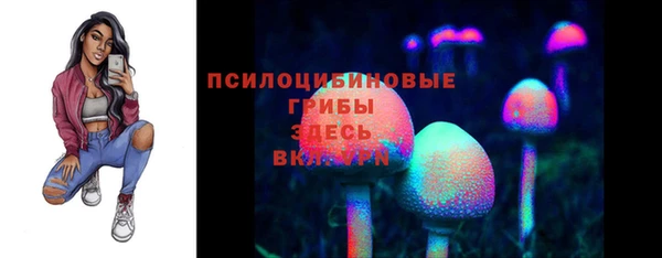 прущие крисы Алзамай