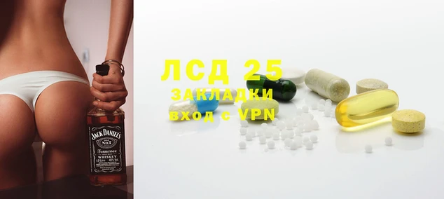 ешки Алексин