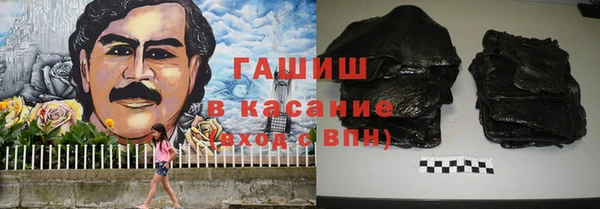 ешки Алексин